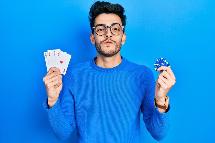 Langkah transfer bank lewat perangkat mobile