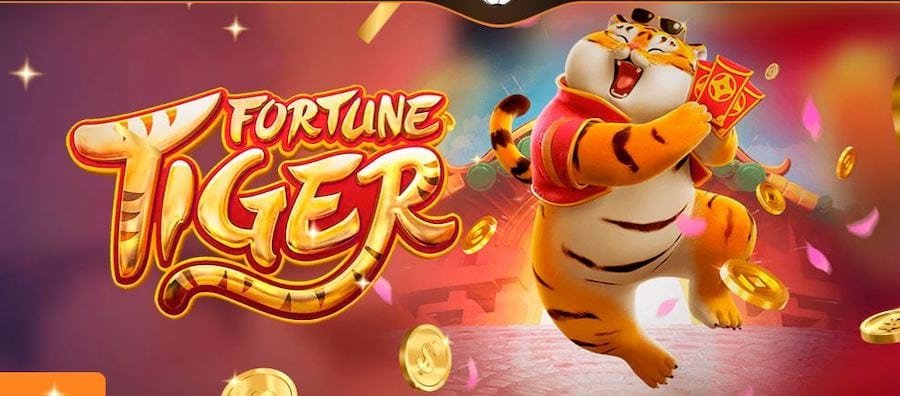 Pusat olahraga dan hiburan virtual 5090
