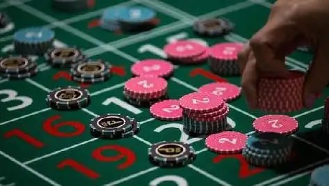 Catatan privasi dan kepercayaan pengguna 5090