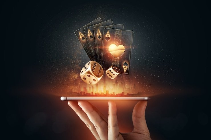 Keamanan akun dan privasi digital