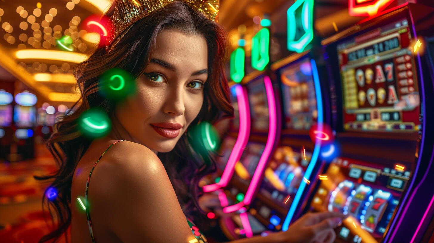 Langkah penggunaan APK 5090 di ponsel